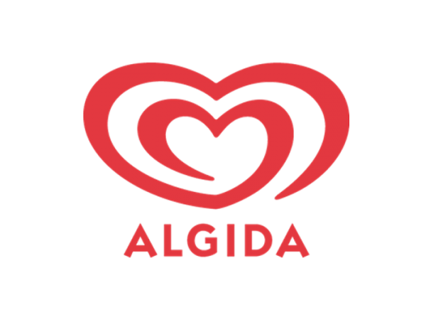 ALGİDA