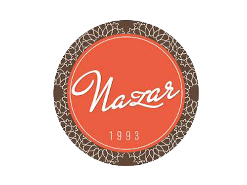 NAZAR